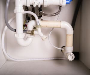 About The Faucet Pros Fitzpatrick, AL